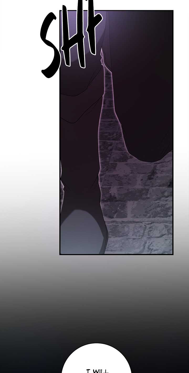 The Wallflower Who Was Proposed to by the Tyrant Chapter 7 page 35