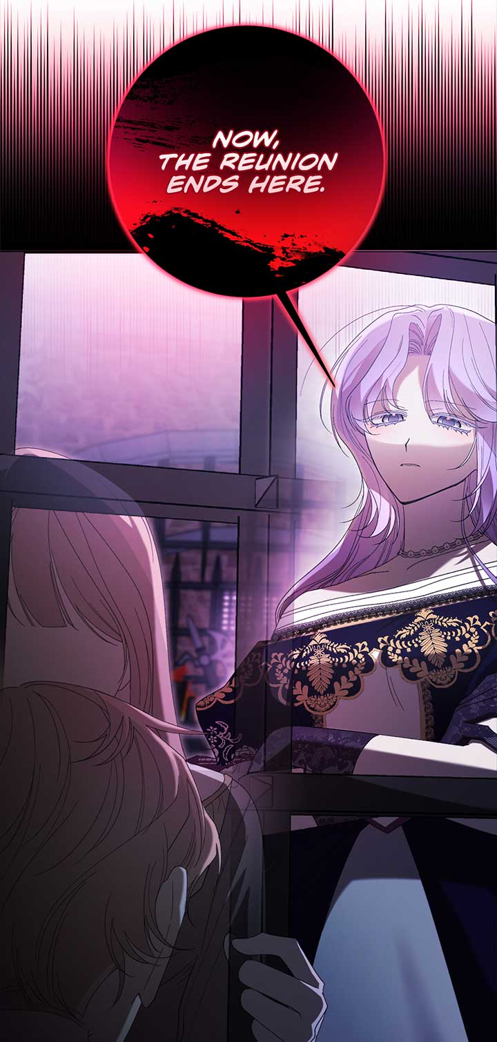 The Wallflower Who Was Proposed to by the Tyrant Chapter 7 page 3