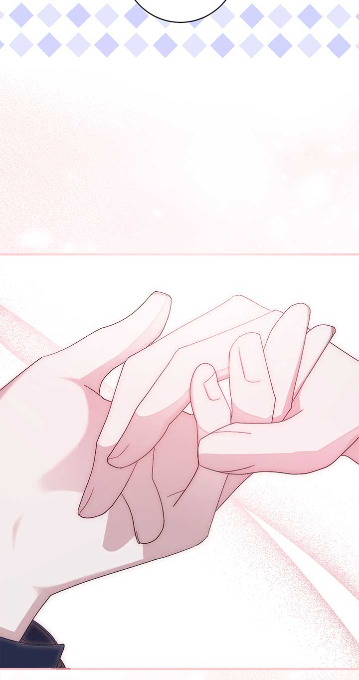 The Wallflower Who Was Proposed to by the Tyrant Chapter 7 page 56
