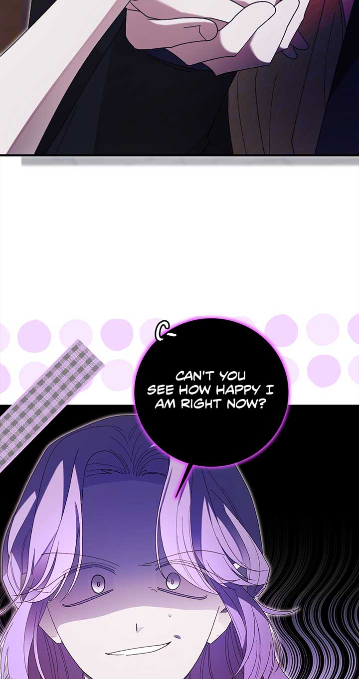 The Wallflower Who Was Proposed to by the Tyrant Chapter 7 page 58