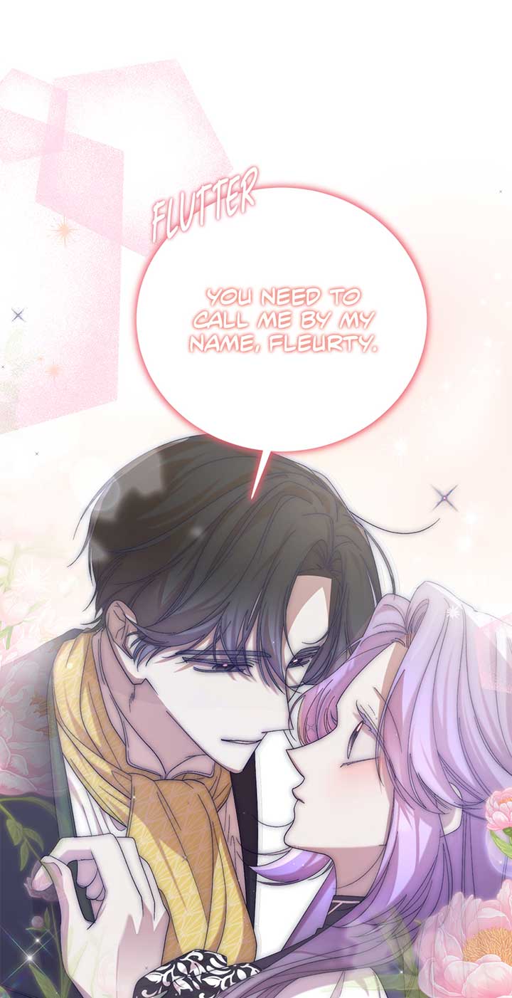 The Wallflower Who Was Proposed to by the Tyrant Chapter 7 page 68