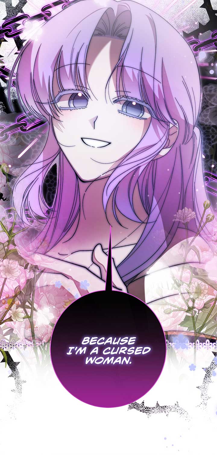 The Wallflower Who Was Proposed to by the Tyrant Chapter 7 page 6