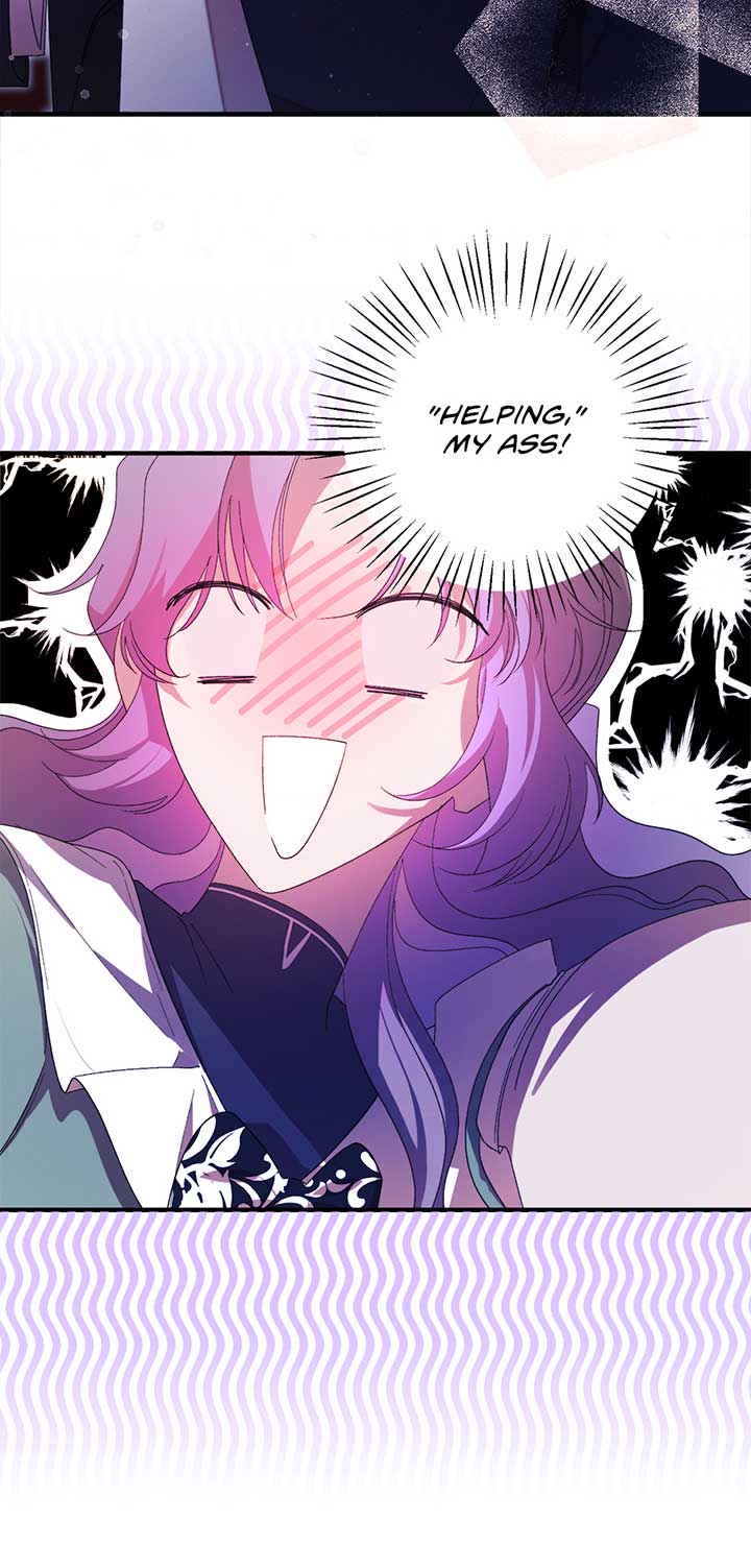 The Wallflower Who Was Proposed to by the Tyrant Chapter 7 page 78