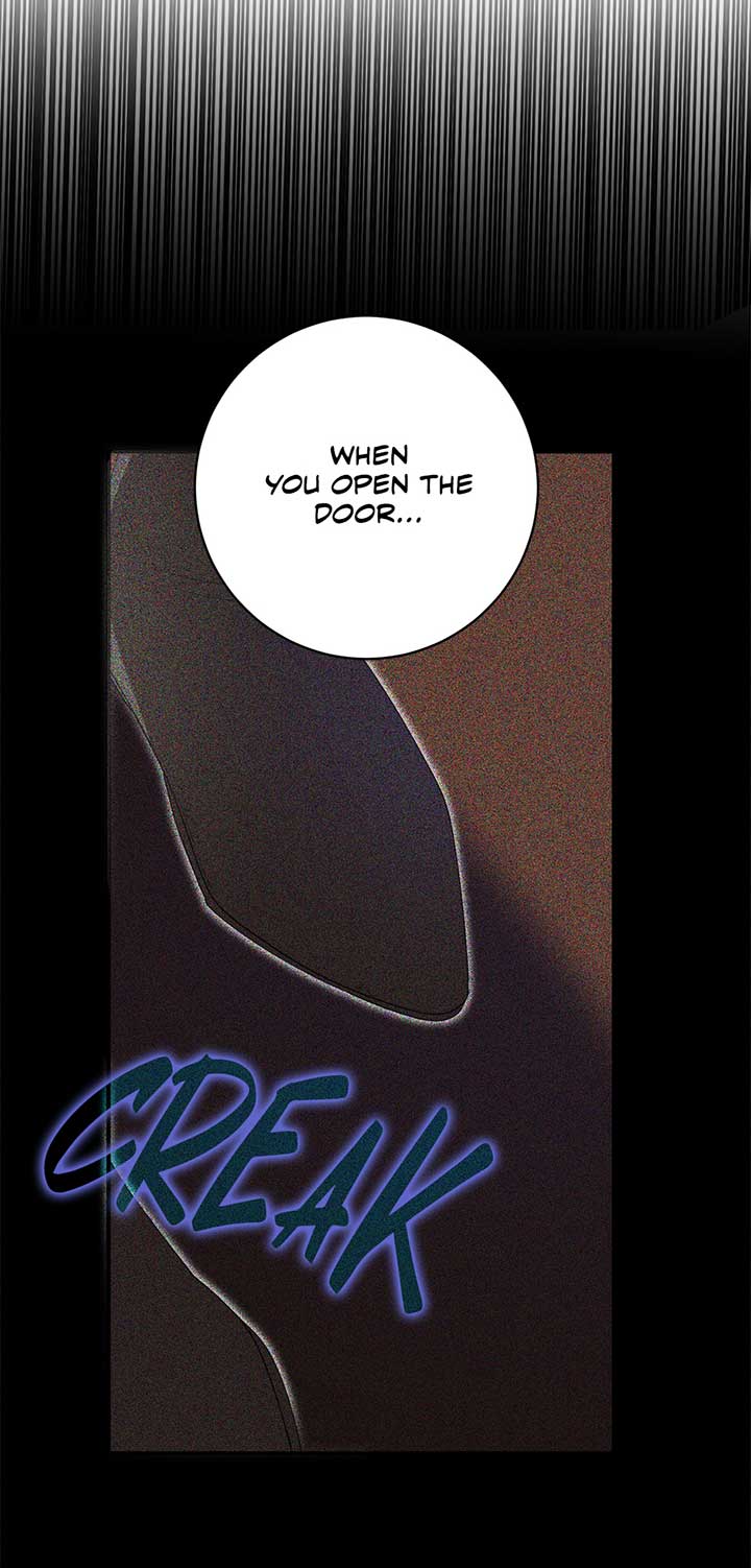 The Wallflower Who Was Proposed to by the Tyrant Chapter 7 page 82