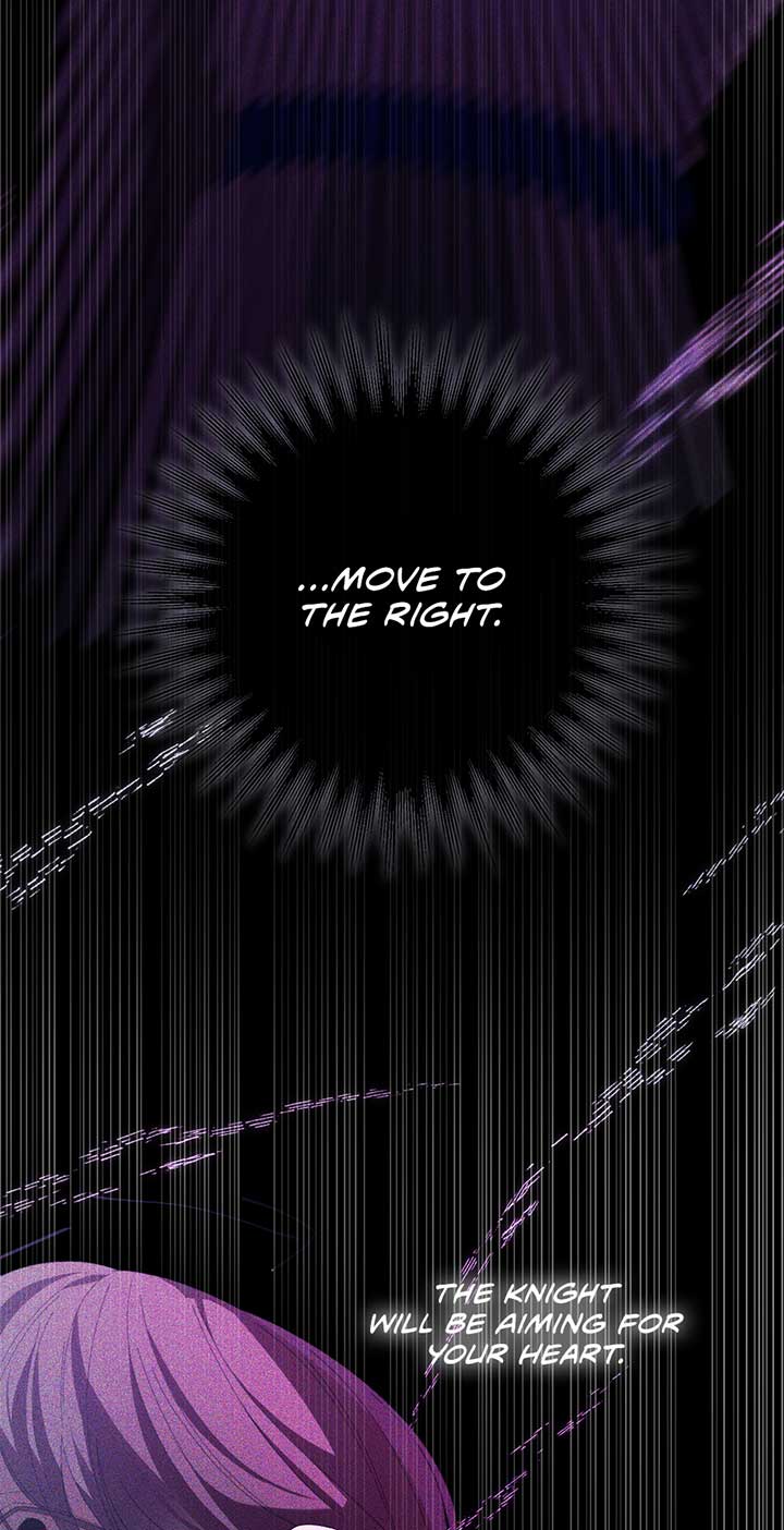 The Wallflower Who Was Proposed to by the Tyrant Chapter 7 page 84