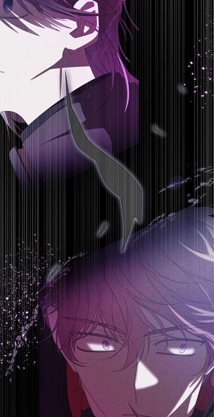 The Wallflower Who Was Proposed to by the Tyrant Chapter 7 page 85