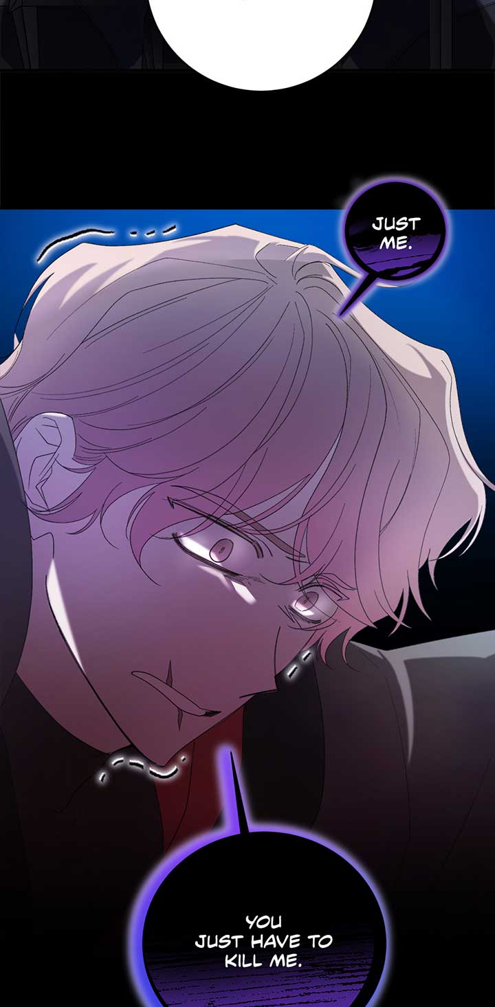 The Wallflower Who Was Proposed to by the Tyrant Chapter 7 page 8