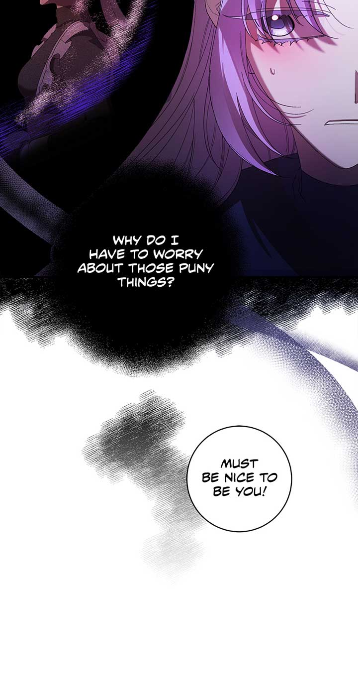 The Wallflower Who Was Proposed to by the Tyrant Chapter 8 page 15