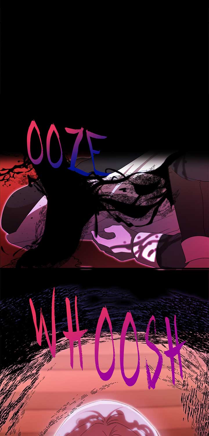 The Wallflower Who Was Proposed to by the Tyrant Chapter 8 page 38