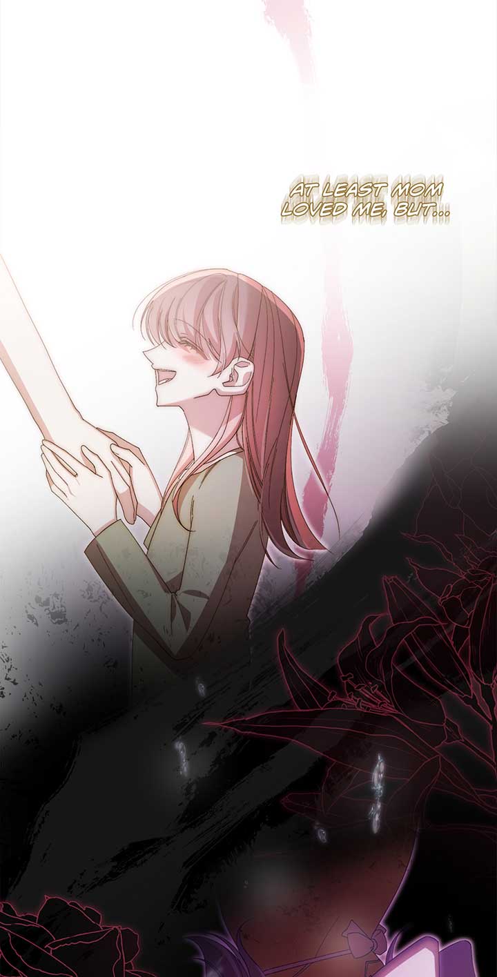 The Wallflower Who Was Proposed to by the Tyrant Chapter 8 page 3