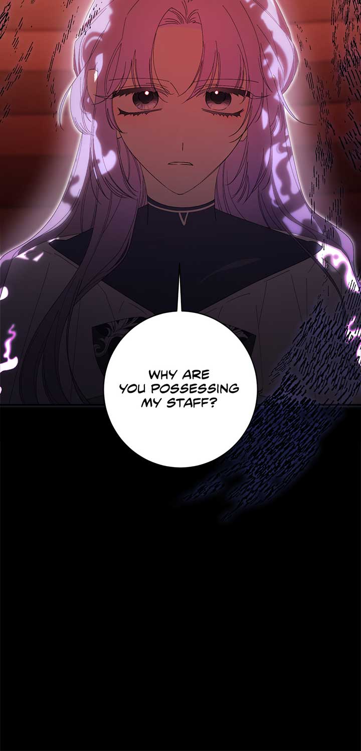 The Wallflower Who Was Proposed to by the Tyrant Chapter 8 page 39