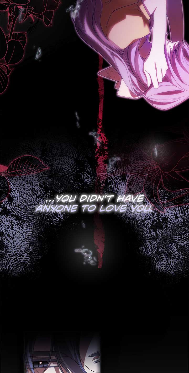 The Wallflower Who Was Proposed to by the Tyrant Chapter 8 page 4