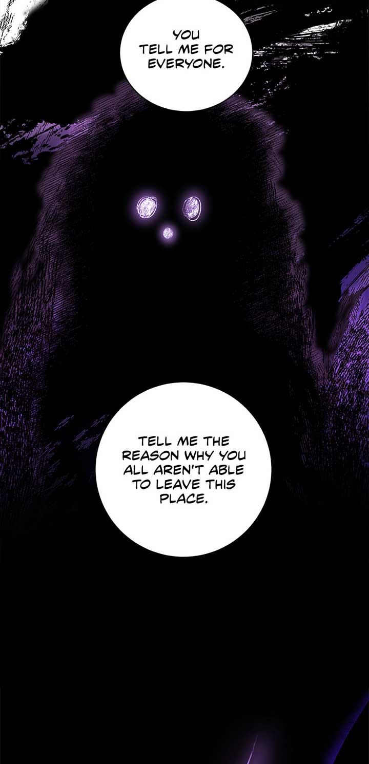 The Wallflower Who Was Proposed to by the Tyrant Chapter 8 page 62