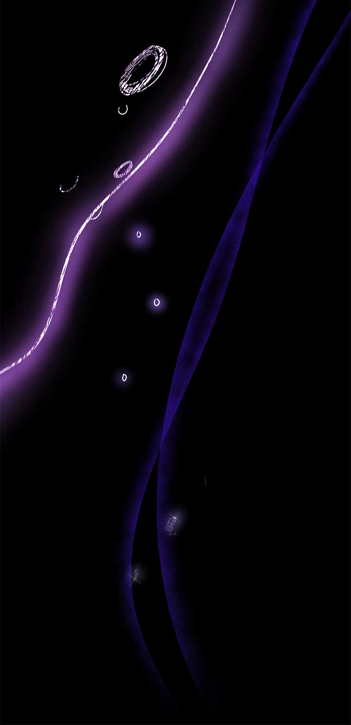 The Wallflower Who Was Proposed to by the Tyrant Chapter 8 page 63
