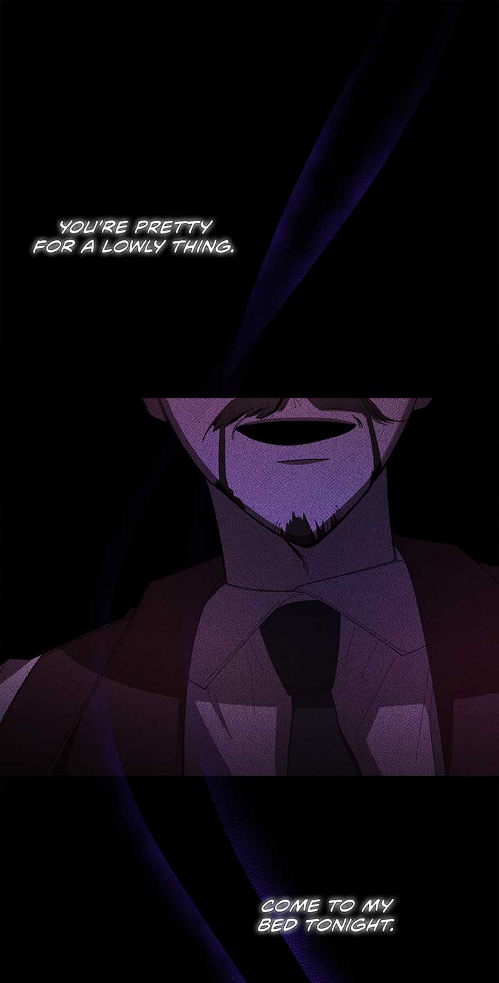 The Wallflower Who Was Proposed to by the Tyrant Chapter 8 page 64