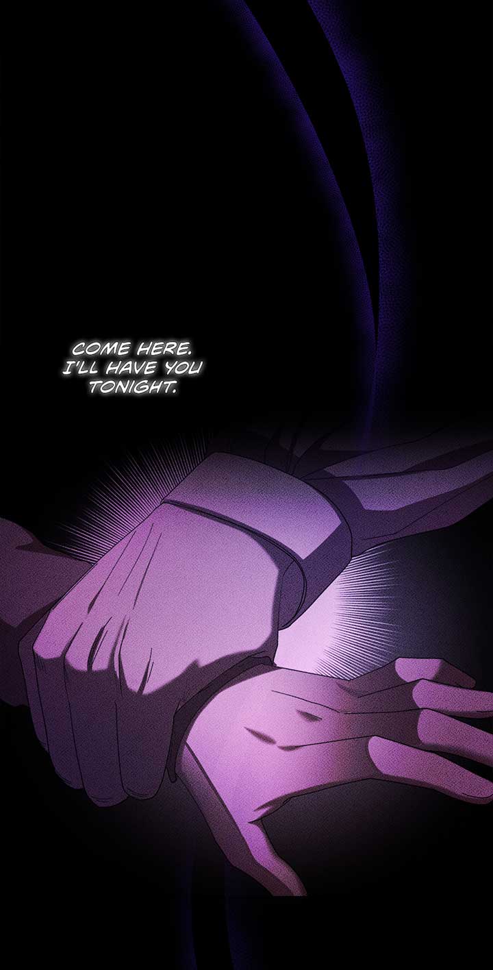 The Wallflower Who Was Proposed to by the Tyrant Chapter 8 page 65