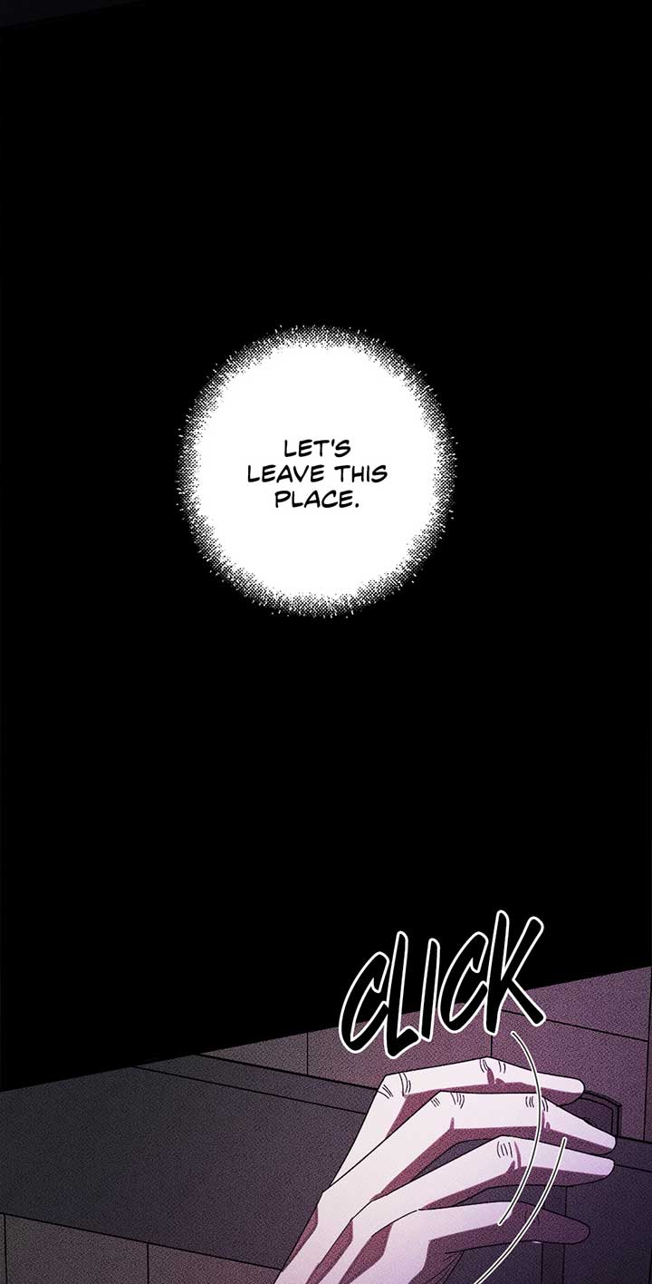 The Wallflower Who Was Proposed to by the Tyrant Chapter 8 page 68