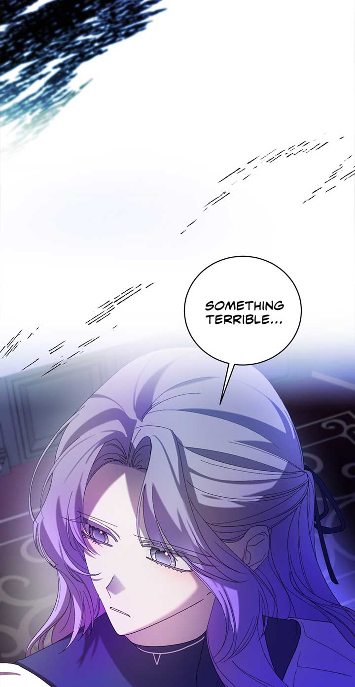 The Wallflower Who Was Proposed to by the Tyrant Chapter 8 page 84