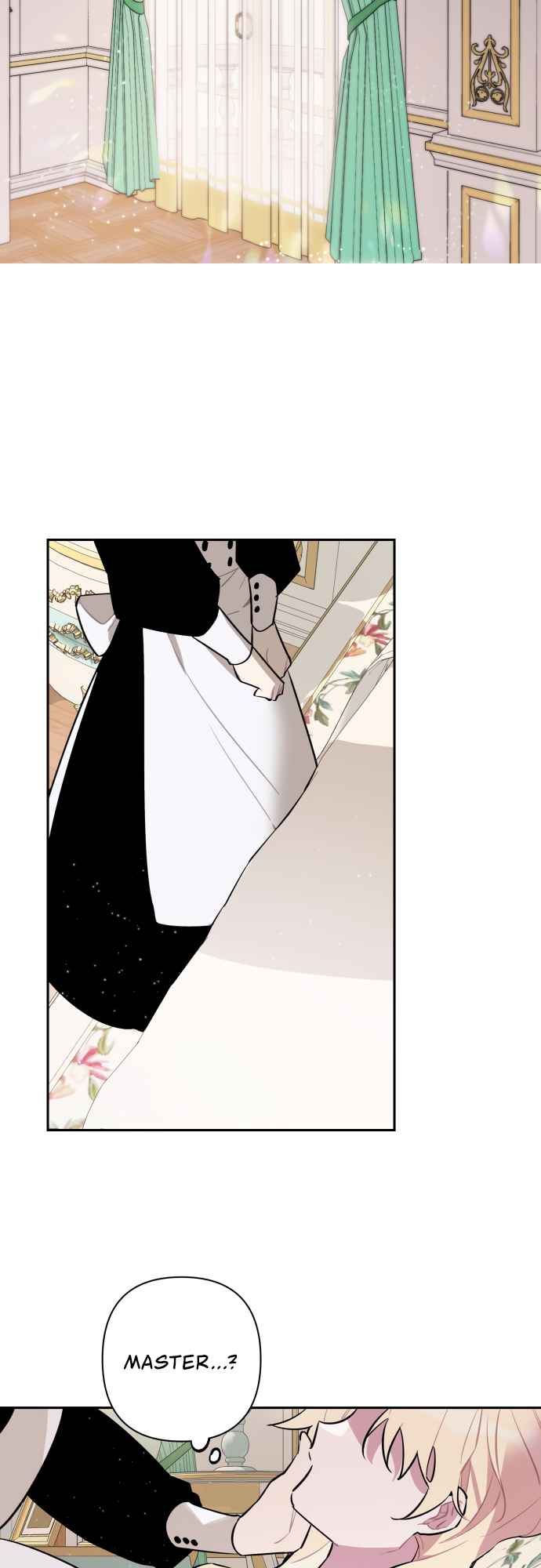 The Way the Mage Faces Death Chapter 1 page 70