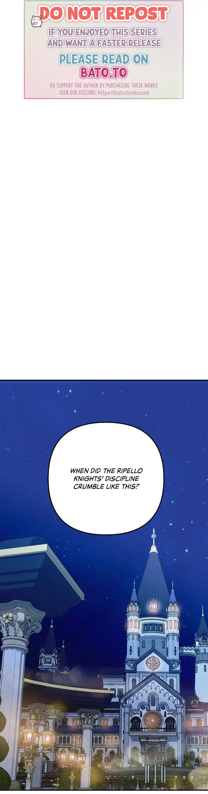 The Way the Mage Faces Death Chapter 100 page 0