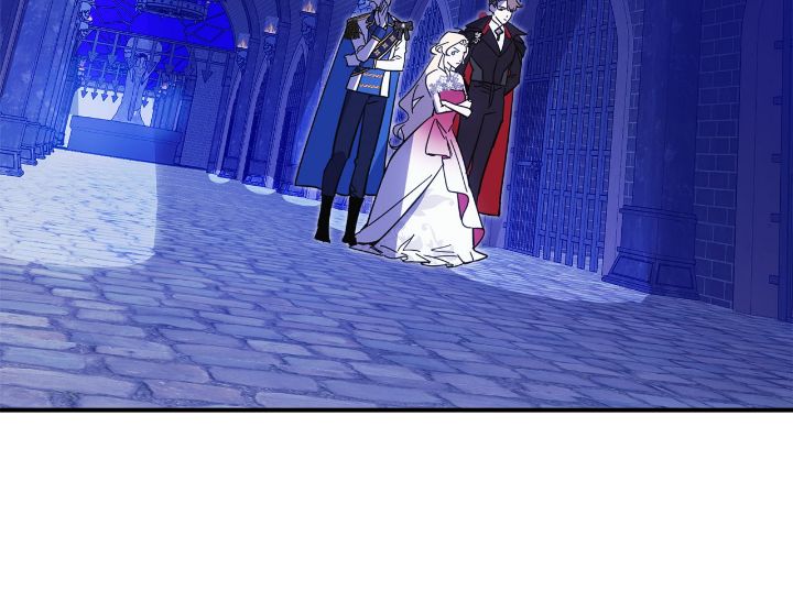 The Way the Mage Faces Death Chapter 100 page 13