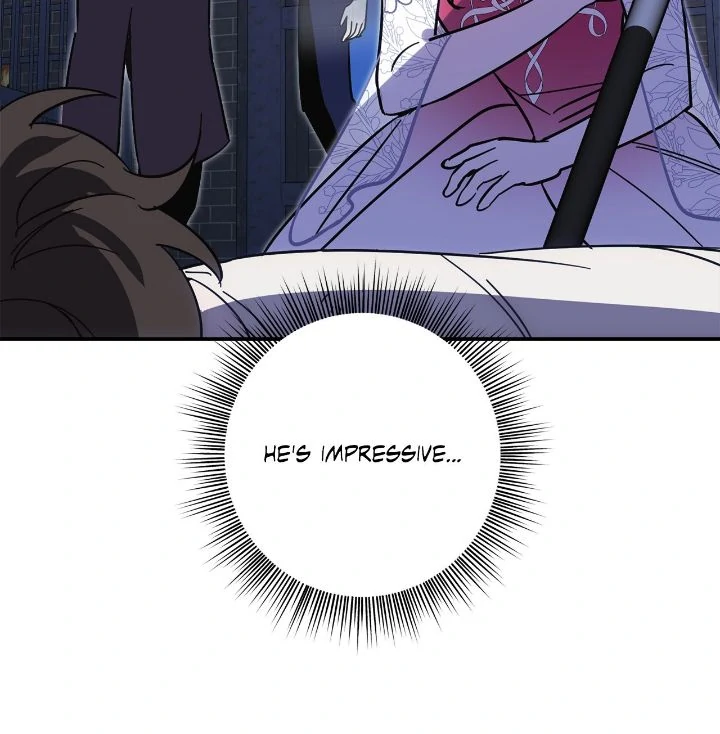 The Way the Mage Faces Death Chapter 100 page 29