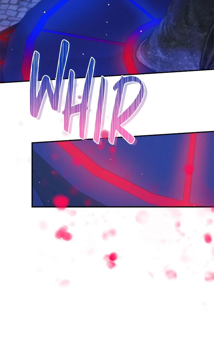 The Way the Mage Faces Death Chapter 100 page 34