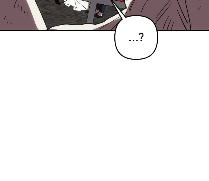 The Way the Mage Faces Death Chapter 100 page 43