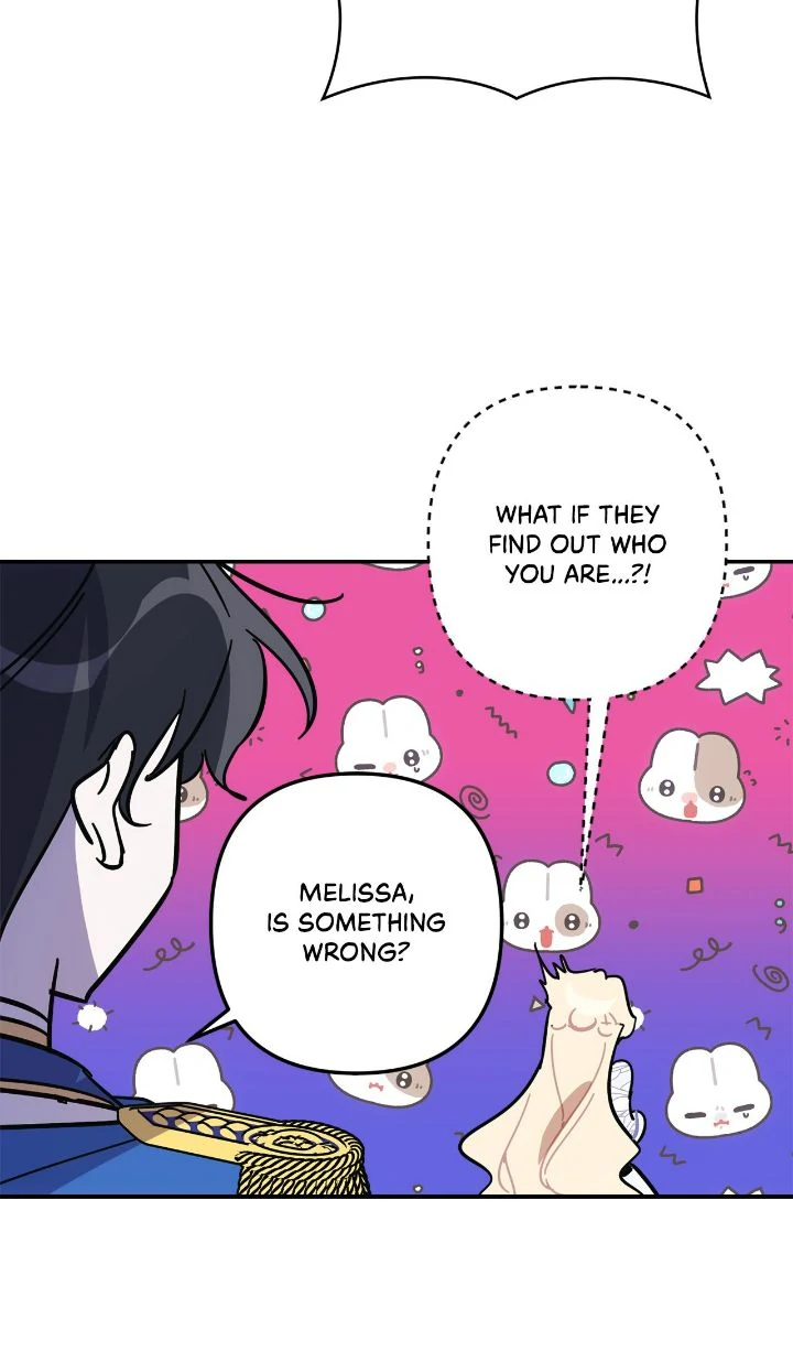 The Way the Mage Faces Death Chapter 100 page 8
