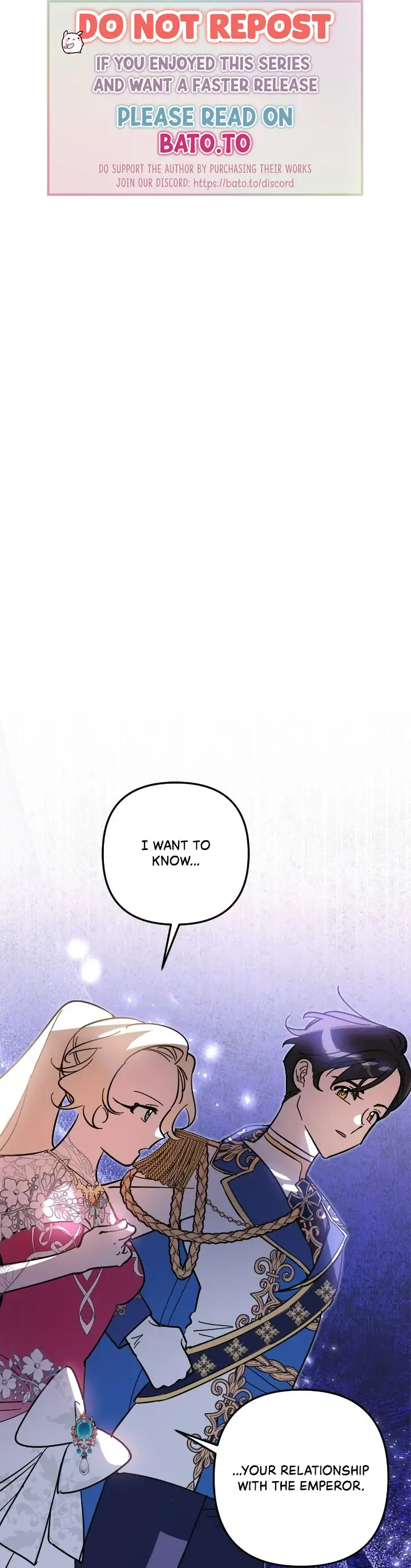 The Way the Mage Faces Death Chapter 101 page 0