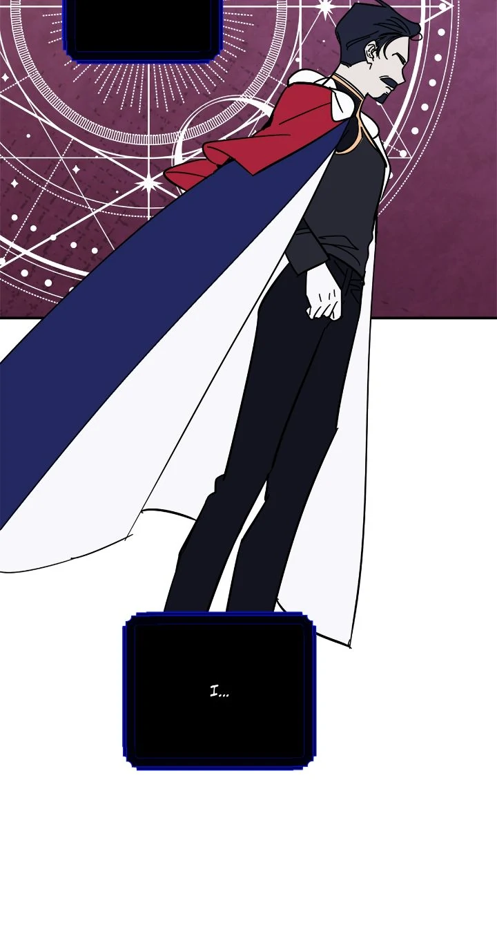 The Way the Mage Faces Death Chapter 101 page 40