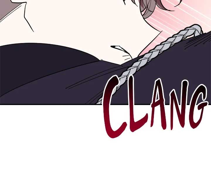 The Way the Mage Faces Death Chapter 102 page 16