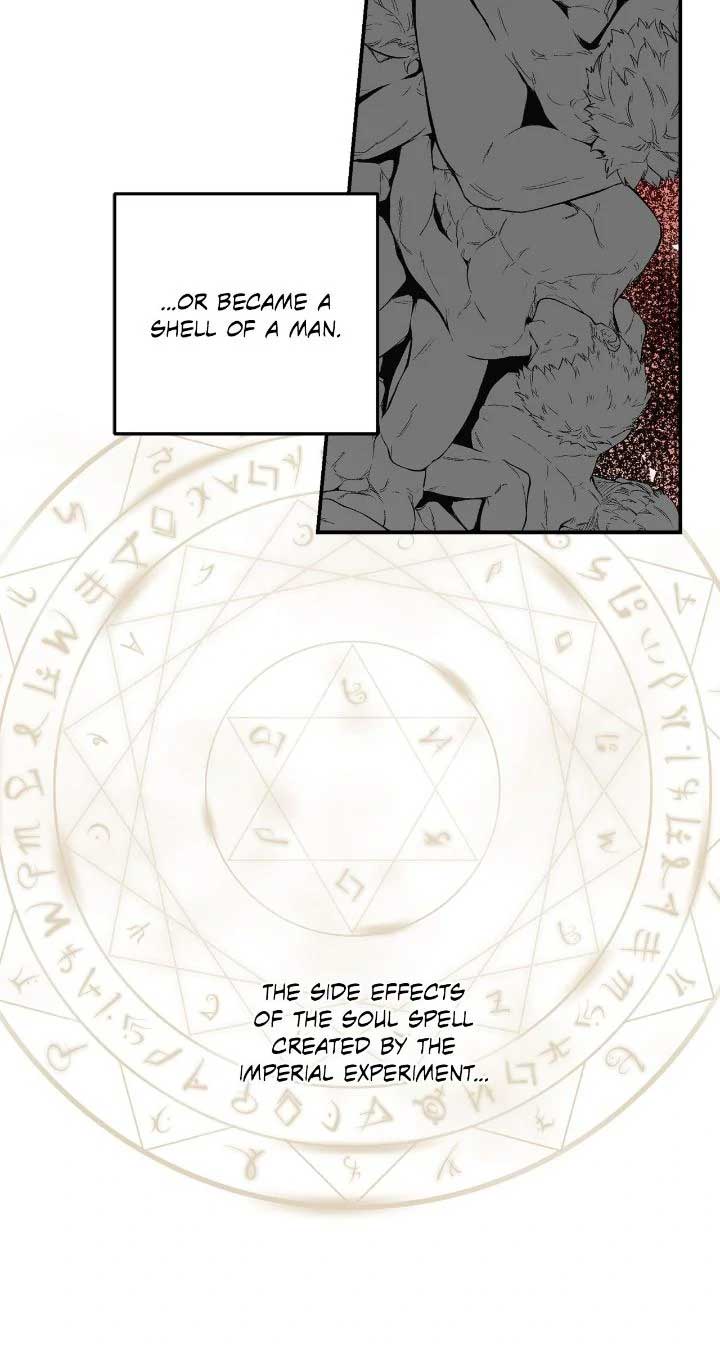 The Way the Mage Faces Death Chapter 102 page 26