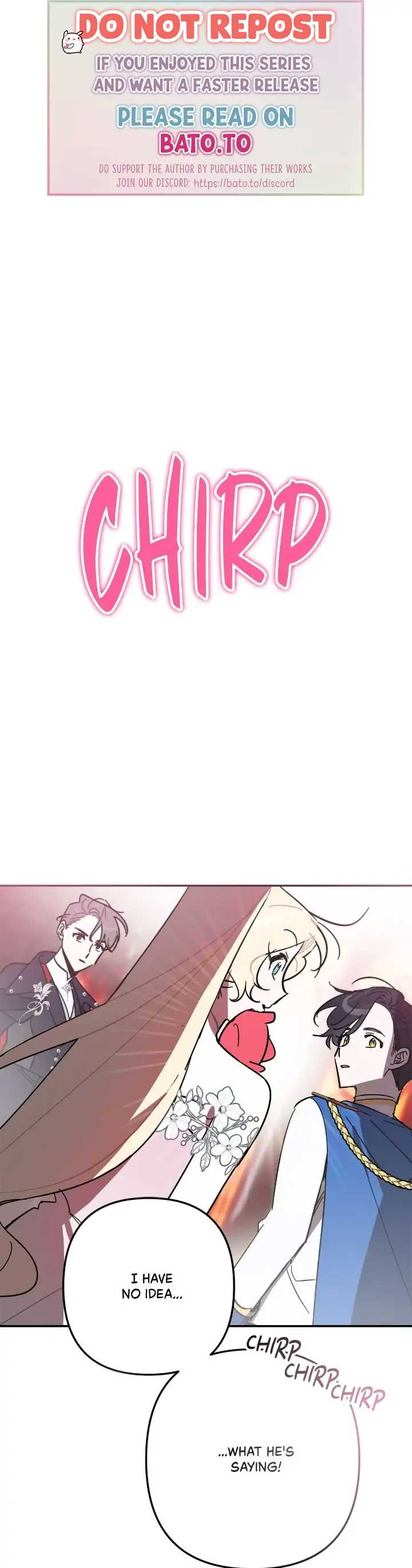 The Way the Mage Faces Death Chapter 103 page 0