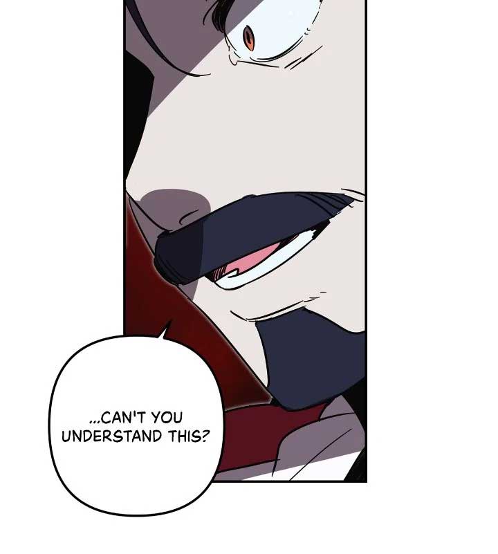 The Way the Mage Faces Death Chapter 103 page 14