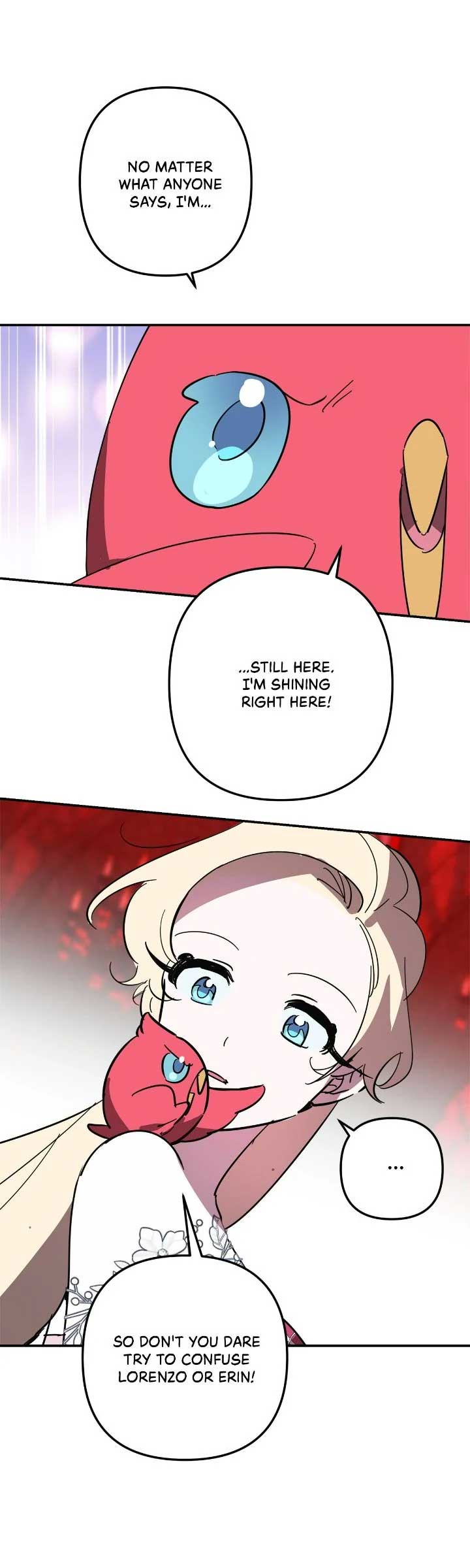 The Way the Mage Faces Death Chapter 103 page 2