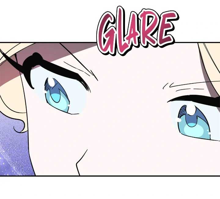 The Way the Mage Faces Death Chapter 103 page 3