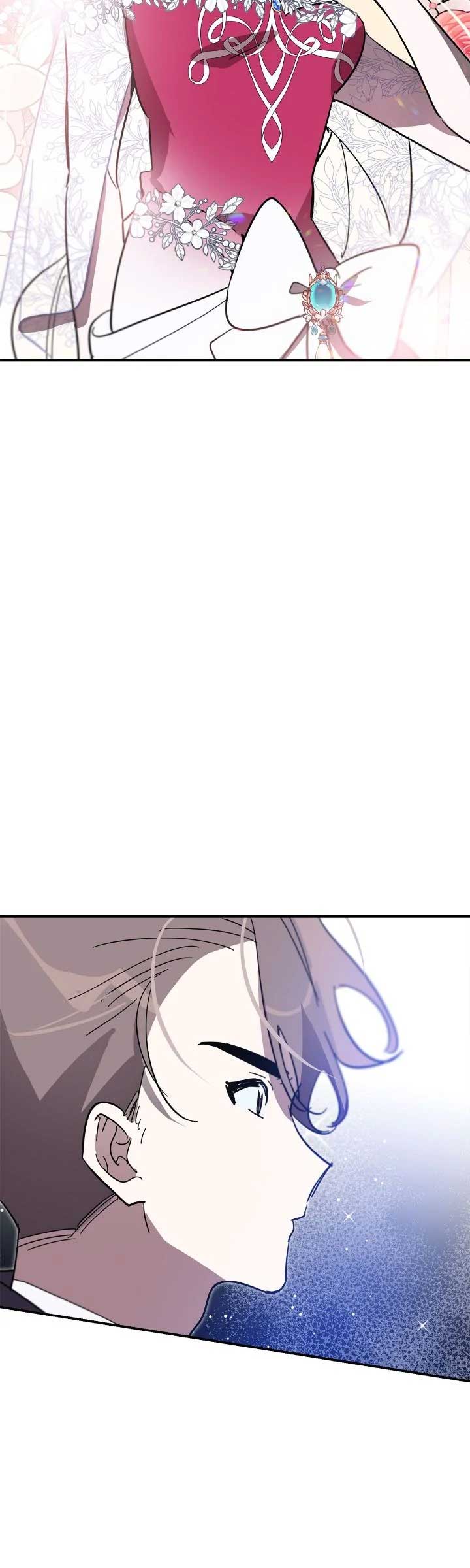 The Way the Mage Faces Death Chapter 103 page 6