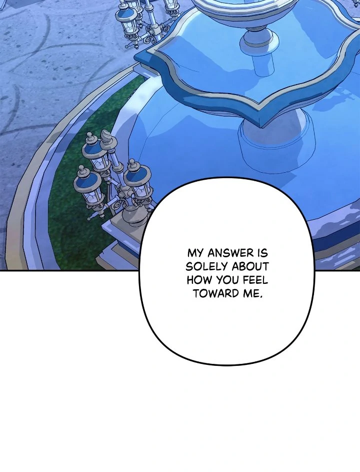 The Way the Mage Faces Death Chapter 105 page 12
