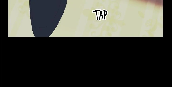 The Way the Mage Faces Death Chapter 105 page 23