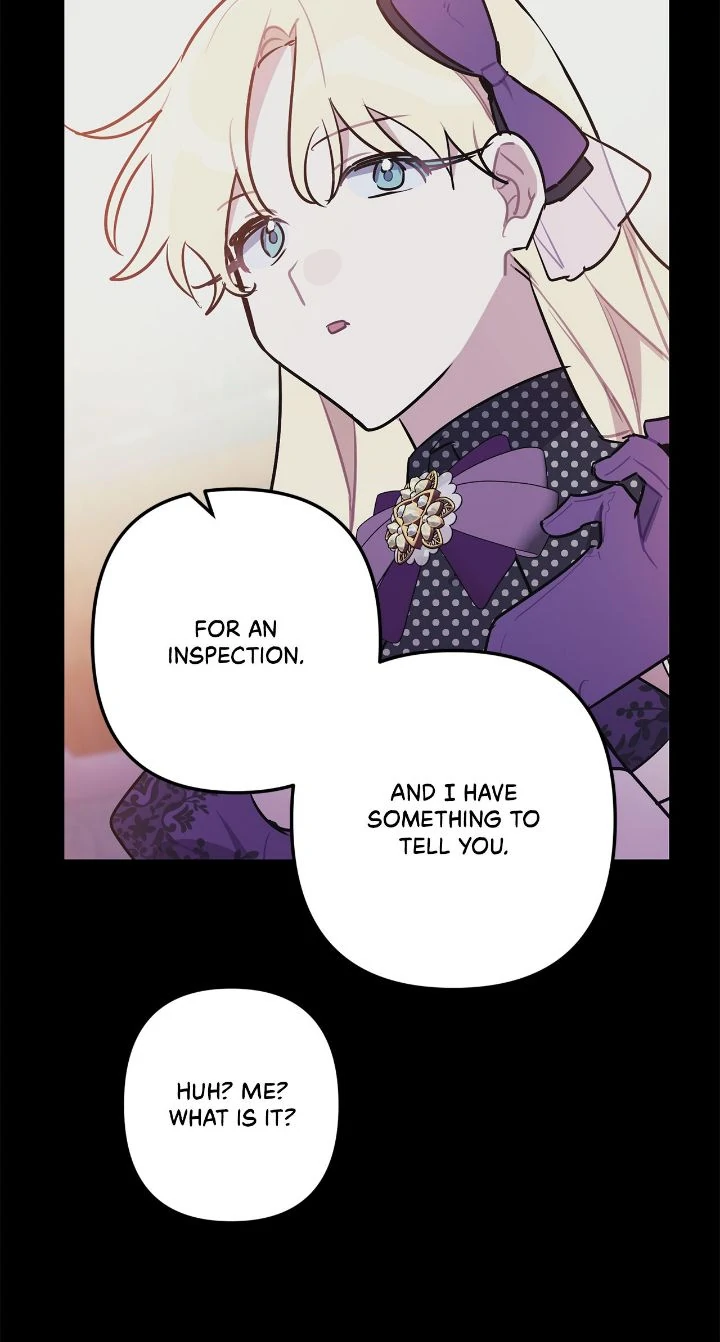The Way the Mage Faces Death Chapter 105 page 29