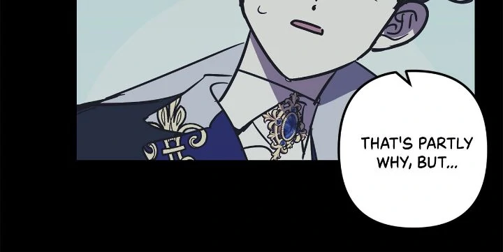The Way the Mage Faces Death Chapter 105 page 35