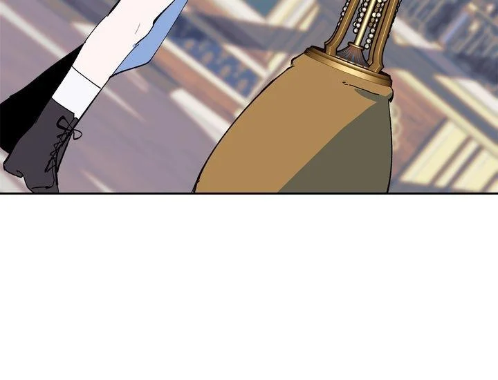 The Way the Mage Faces Death Chapter 12 page 20