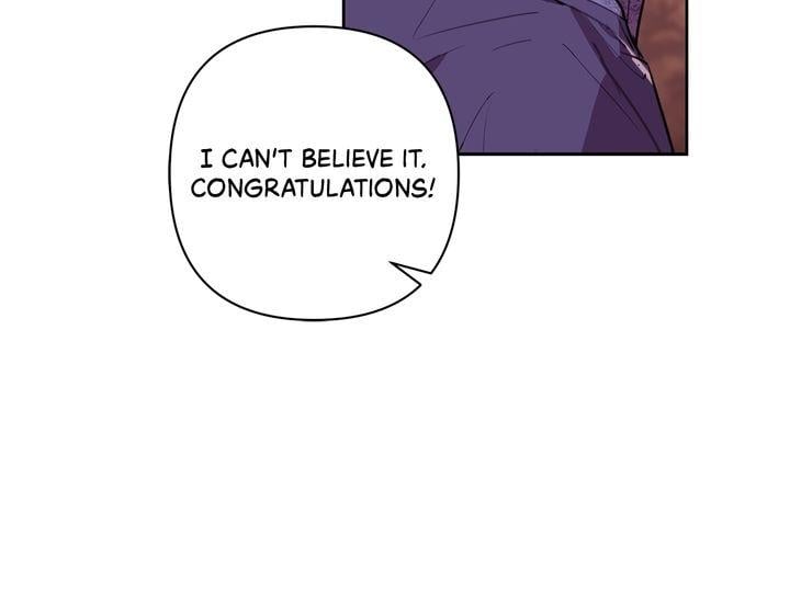 The Way the Mage Faces Death Chapter 13 page 16