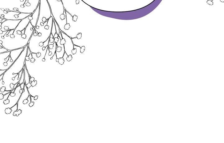 The Way the Mage Faces Death Chapter 13 page 7