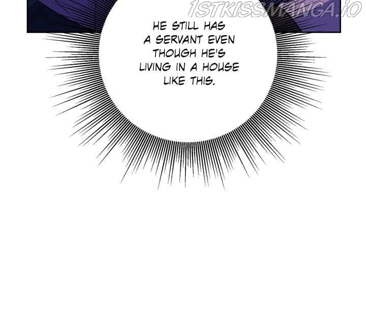 The Way the Mage Faces Death Chapter 14 page 13