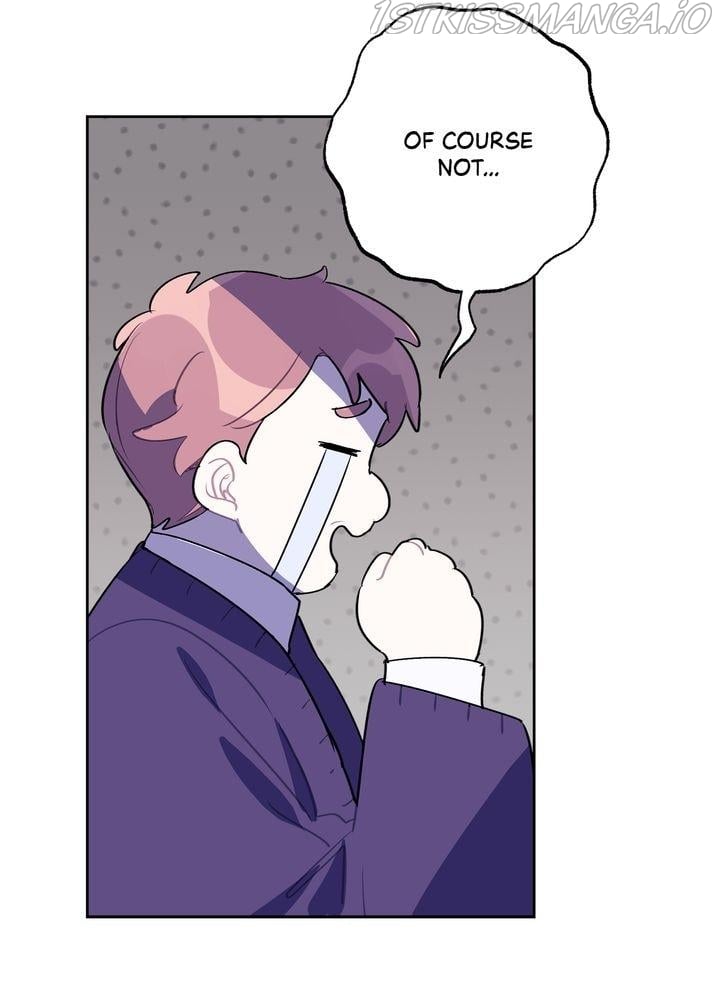 The Way the Mage Faces Death Chapter 14 page 16