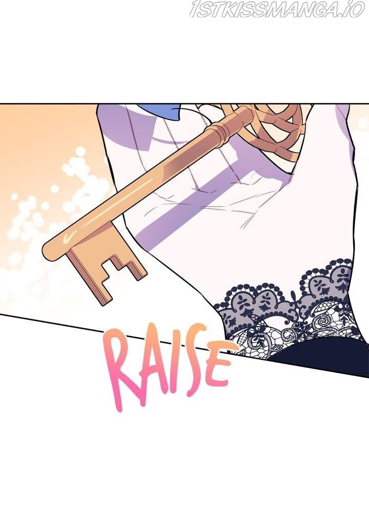 The Way the Mage Faces Death Chapter 14 page 22