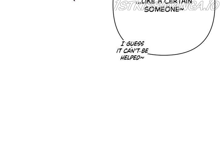 The Way the Mage Faces Death Chapter 14 page 2