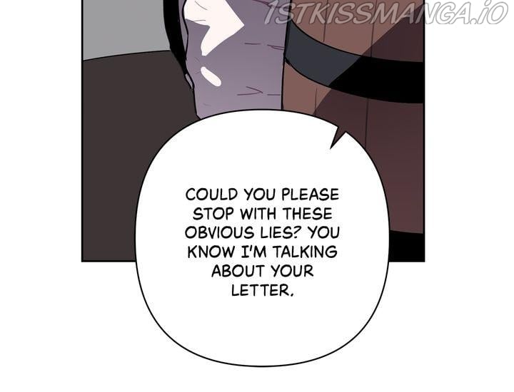 The Way the Mage Faces Death Chapter 15 page 13